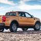 Image: Ford
